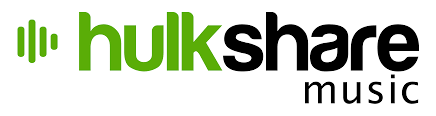 hulkshare